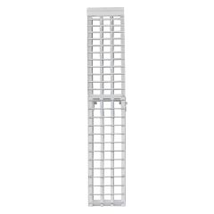 Kimpex Loading Ramp 1500 Lbs - 379005
