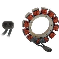 Accel Lectric Stator - Unmolded - 152107