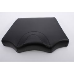 Kimpex Replacement Trunk Seat Cushion - 158473