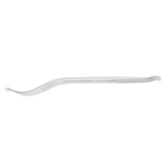 Kimpex 16" Curved Tire Iron - 252181