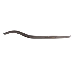 Tire Lever 16'