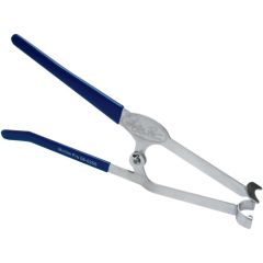 Motion Pro Pushrod Tool for HD - 08-0255