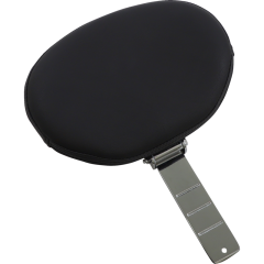 Z1R BACKREST EZGLD I LG VNYL (ALL EXCEPT VN900/VT1300) - 0822-0249