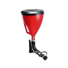 Polisport Pro Octane Funnel