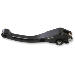 VORTEX CLUTCH LEVER BLACK - LVC600