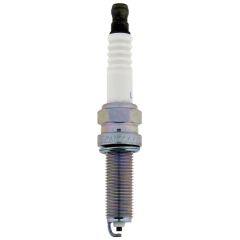 NGK Standard Spark Plug 1679 - LMAR6C-9