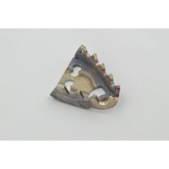 Enduro Engineering Brake Pedal Tip STD 03-16 KTM All