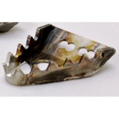 Enduro Engineering Brake Pedal Tip 45MM 17-20 KTM All