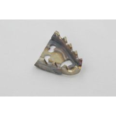 Enduro Engineering Brake Pedal Tip 35MM 17-20 KTM All