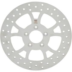 DP Brakes Brake Rotor - DP1900F