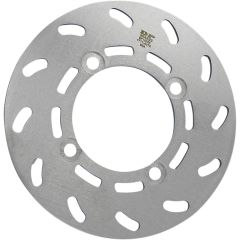 DP Brakes Brake Rotor - DP1305R | Kawasaki KX65 2000-2013