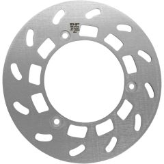 DP Brakes Brake Rotor - DP1203F
