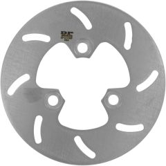 DP Brakes Brake Rotor - DP1210RF | Suzuki QuadRacer 450 2006-2009