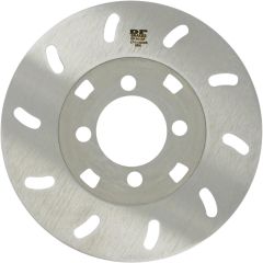 DP Brakes Brake Rotor - DP1413F