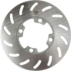 DP Brakes Brake Rotor - DP1415F