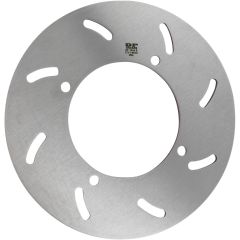 DP Brakes Brake Rotor - DP1524R