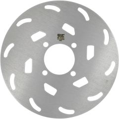 DP Brakes Brake Rotor - DP1419R