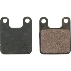 DP Brakes Standard Sintered Metal Brake Pads - DP951
