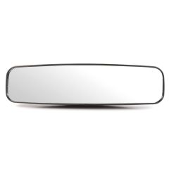 Kimpex 1.75" Clamp-On Rearview Mirror - 283000
