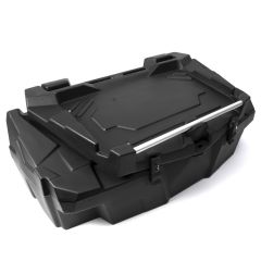 Kimpex 175L Cargo UTV Box - 360006
