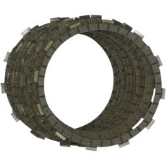 EBC Brakes CK3443 FRICTION PLATE SET EBC - CK3443