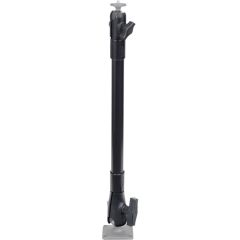 RAM Mounts 18" Extension Arm for 1 - 1.5" Balls - RAP-CB-201-18U