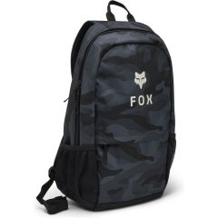 Fox Racing 180 Backpack