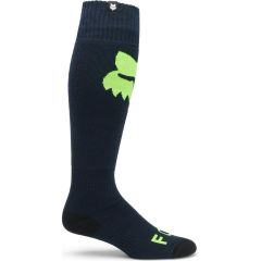 Fox Racing 180 Elevated Core Socks