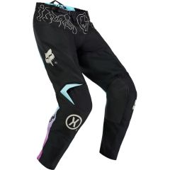Fox Racing 180 Hello Future Pants