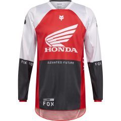 Fox Racing 180 Honda Jersey