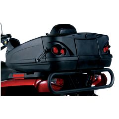 Kimpex Techno Plus Trunk