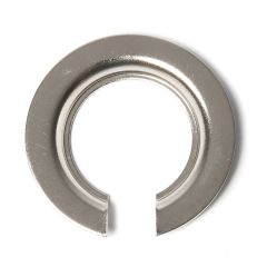 Kimpex Shock Spring Retainer 1.9" - 993519