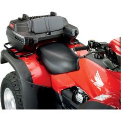 Moose Outdoorsmen Rear Trunk