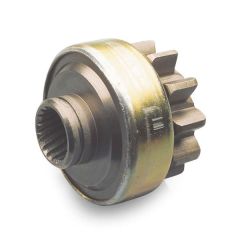 Accel Starter Drive - 151304
