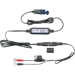 TECMATE OPTIMATE USB O-108 KIT - 3807-0477