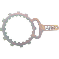 EBC Brakes CT007 EBC CLUTCH REMOVAL TOOL - CT007