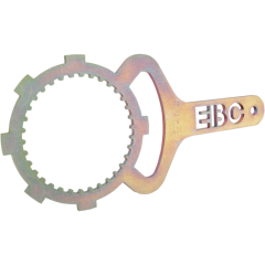 EBC Brakes CT002 EBC CLUTCH REMOVAL TOOL - CT002