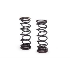 Progressive Suspension Spring Kit D - 00-1172