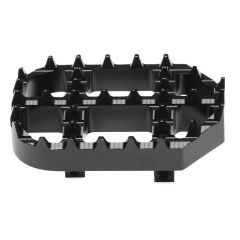 Pro Taper 2.3 Replacement Cleat