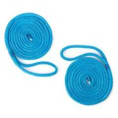 Kimpex 2 Braid Fender Whip