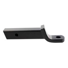 Kimpex 2" Drop Down Hitch