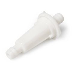Kimpex Fuel Filter 2" - 907111