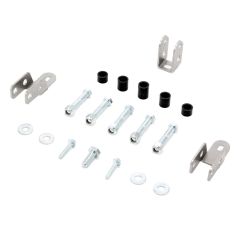 Kimpex 2" Lift Kit - 366015 | Honda FourTrax 300 4x4 1988-1992