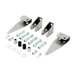 Kimpex 2" Lift Kit - 366018