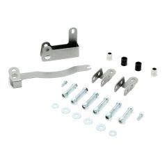 Kimpex 2" Lift Kit - 366035