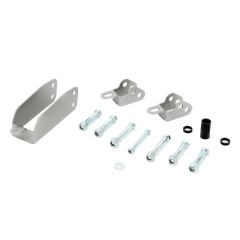 Kimpex 2" Lift Kit - 366049