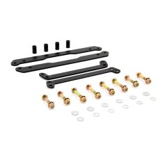 Kimpex 2" Lift Kit - 366052
