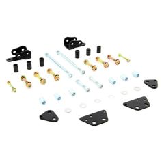 Kimpex 2" Lift Kit - 366055