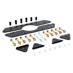 Kimpex 2" Lift Kit - 366062