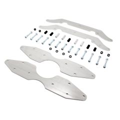 Kimpex 2" Lift Kit - 366064